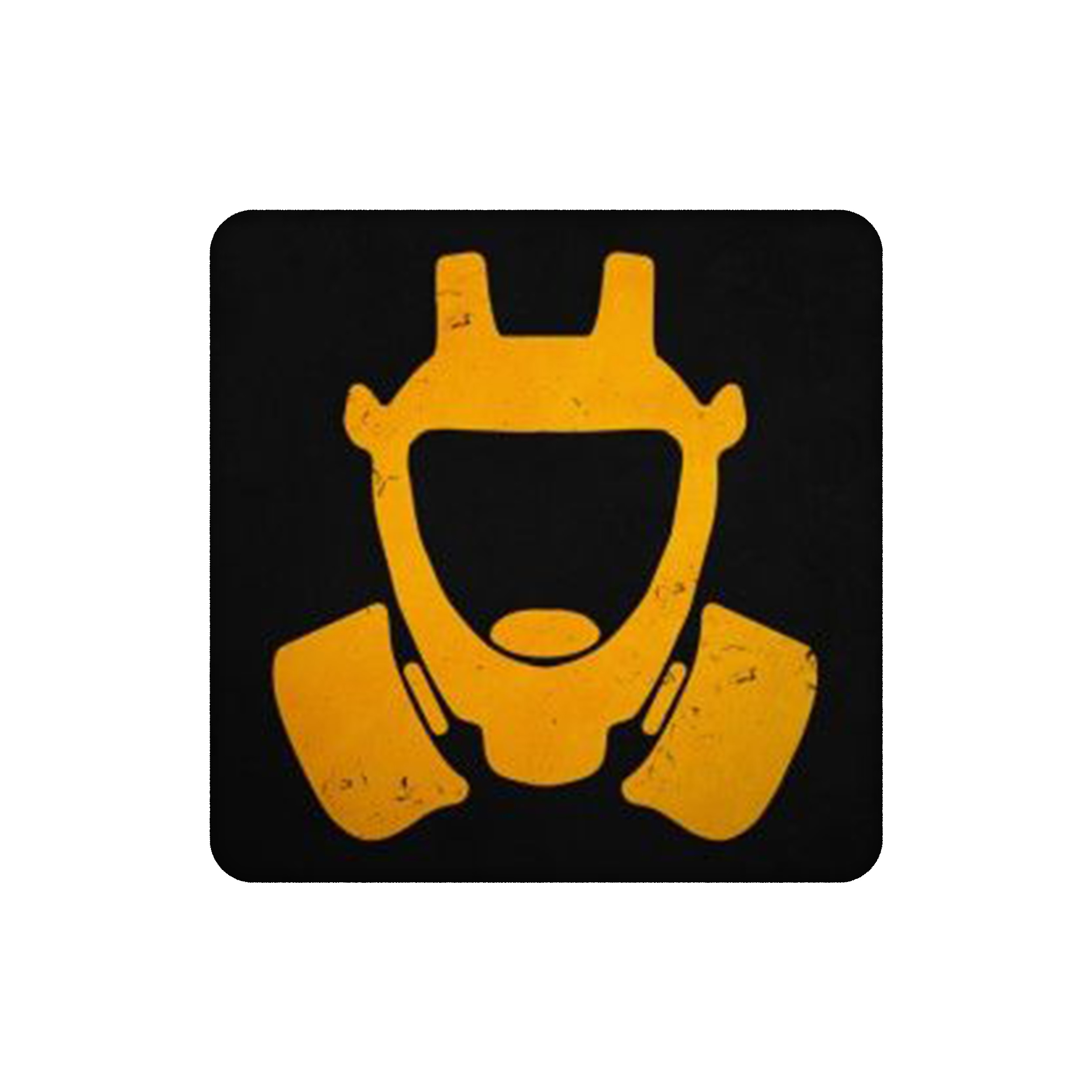 زیرلیوانی طرح metro 2023 کد 5153019