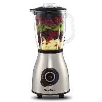 مخلوط کن مولینکس مدل LM850
