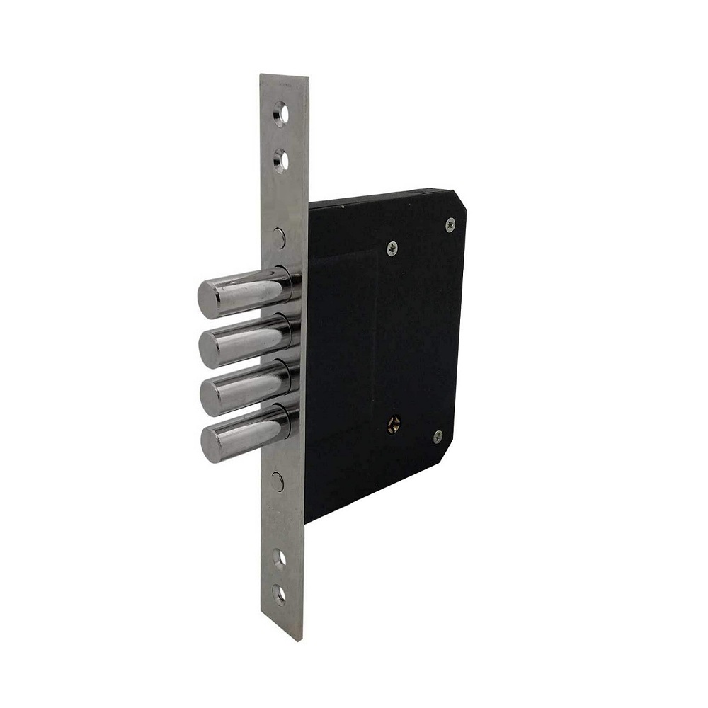 قفل ریتما کد 3000