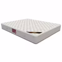 تشک ویستر مدل مارینا دو نفره سایز 140 × 200 سانتی متر