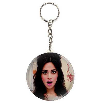 جاکلیدی طرح کارلا کامیلا کبیو مدل S7234