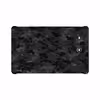 برچسب پوششی ماهوت مدل Night-Army-Pixel مناسب برای تبلت سامسونگ Galaxy Tab E 9.6 2015 T560