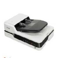 اسکنر اپسون مدل WorkForce DS-1660w