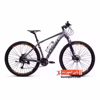 دوچرخه فلش Team2 29 2017