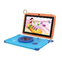 خرید و قیمت تبلت 7 اینچ Modio مدل M66 ظرفیت 32 گیگابایت و رم 2 گیگابایت