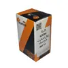 ذغال استارت هانتر کد 422264 مناسب برای پژو 405