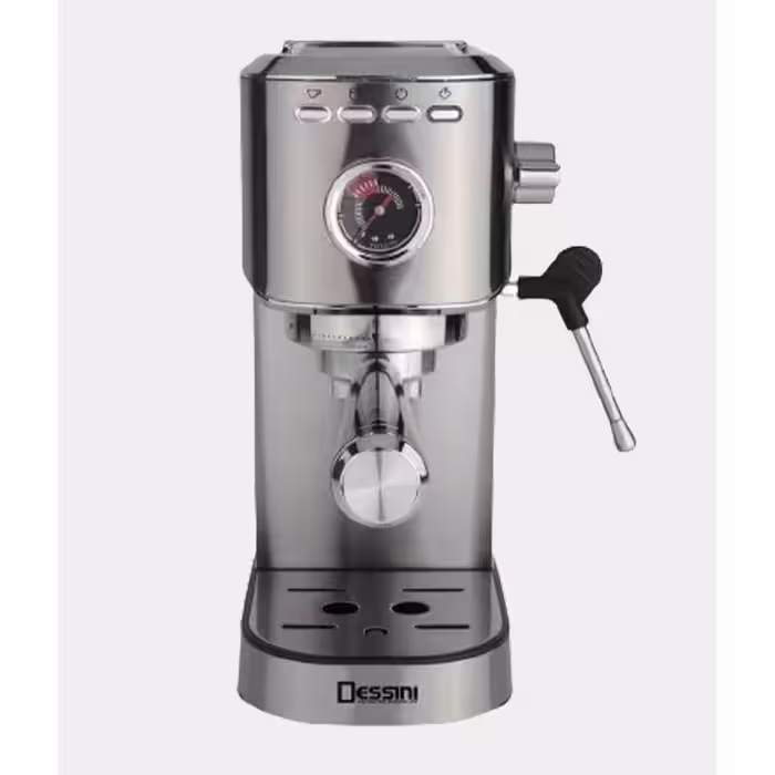 اسپرسو ساز دسینی مدل Dessini Espresso Maker KD-3040