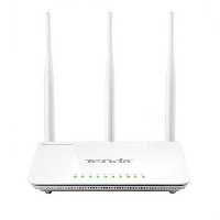 Tenda W1800R Dual Band Gigabit Wireless Router