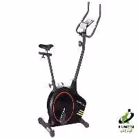 خرید دوچرخه ثابت ایستاده برند فدرال مدلv270 | خرید   قیمت مناسب