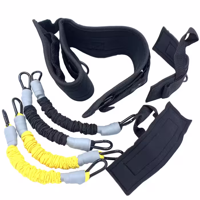 لوازم تناسب اندام مگا فیتنس مدل Boxing MF6001