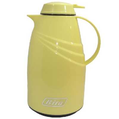 فلاسک بیتا مدل rf132 گنجایش 2 لیتر