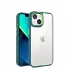 کاور مدل Nekin مناسب برای گوشی موبایل اپل iphone 13promax