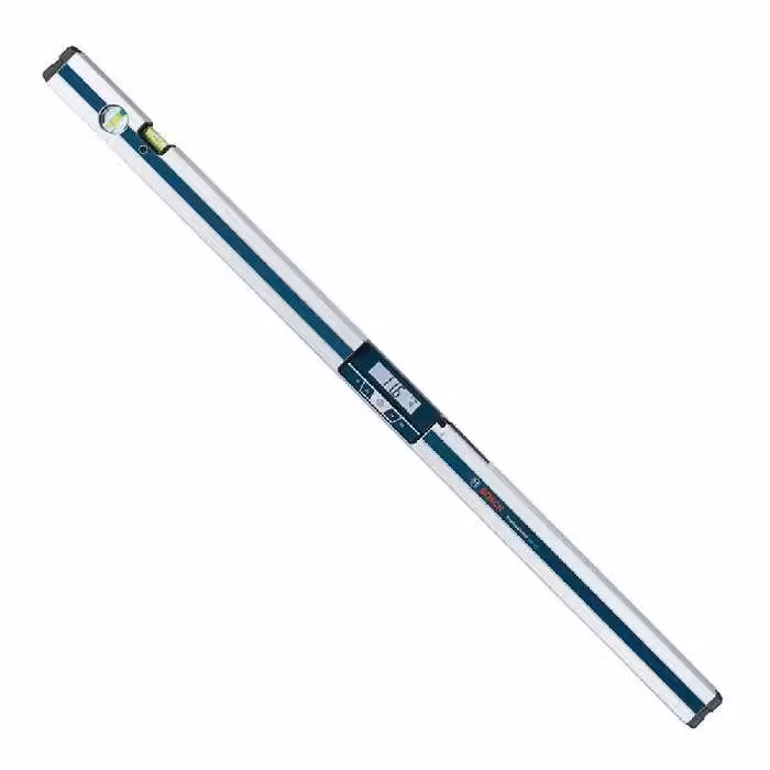 شیب سنج دیجیتال 120 سانتی متر بوش مدل GIM 120