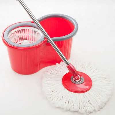 زمین شوی چرخشی مهسان مدل 1400