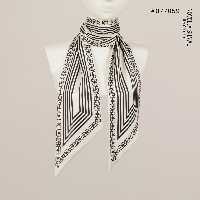 دستمال گردن کد 077059 | نوولاشال