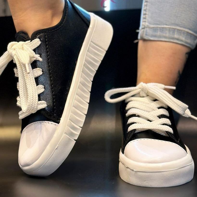 کتونی بندی از سایز 37 تا 40