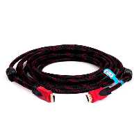 کابل HDMI وی نت – Vnet کنفی طول 5 متری