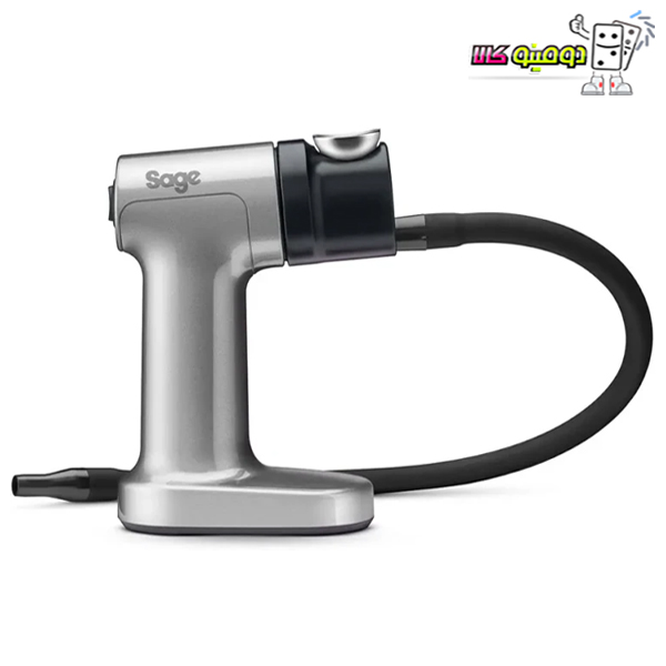 خرید تفنگ دودی سیج SSM620 - دومینو کالا