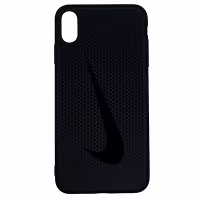 کاور مدل NK01-xsm مناسب برای گوشی موبایل اپل iPhone XS Max
