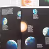 كتاب Reader's Digest Atlas of the World اثر جمعي از نويسندگان انتشارات ریدرز دایجست