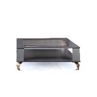 میزجلومبلی کارنو مدل K582