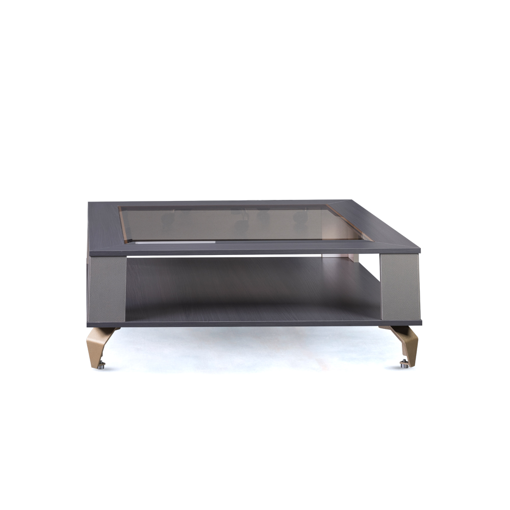 میزجلومبلی کارنو مدل K582