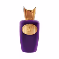 تستر ادو پرفیوم مردانه و زنانه اماراتی SOSPIRO Perfumes Accento حجم 100 میلی لیتر