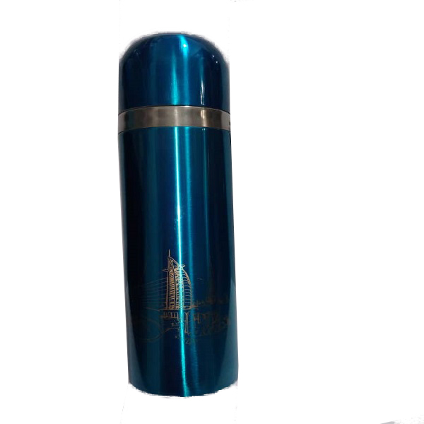 فلاسک 500 میلی لیتری SZM1
