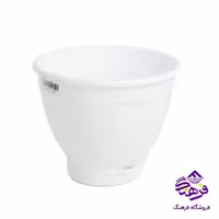 گلدان نيک3 بازير 103