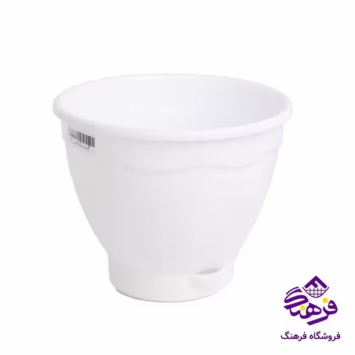 گلدان نيک3 بازير 103