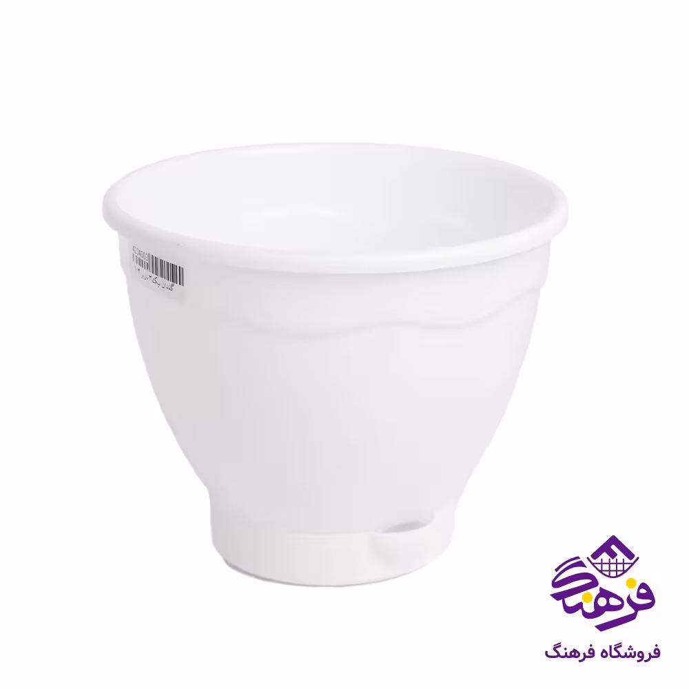 گلدان نيک3 بازير 103