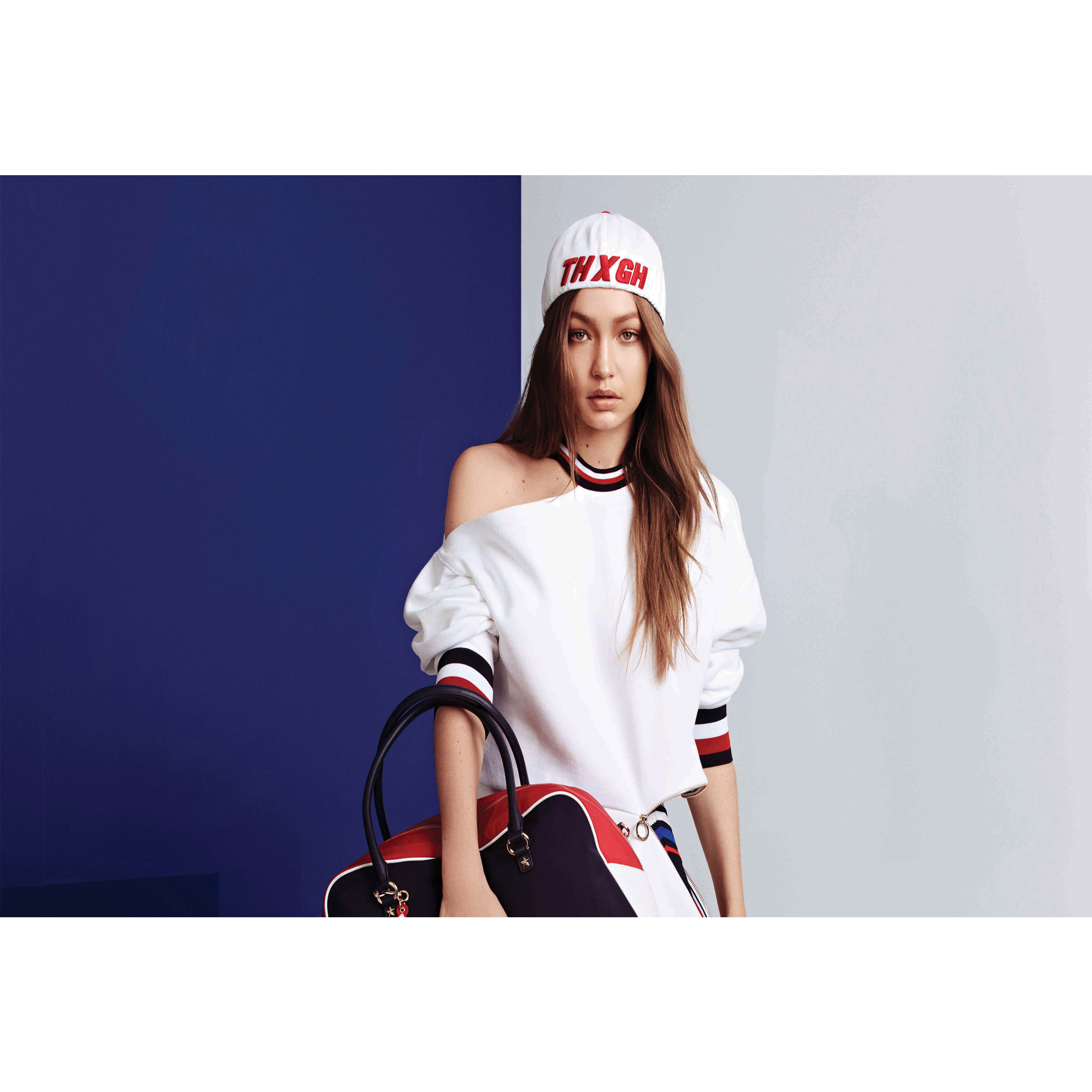 تابلو شاسی مدل جلینا نورا جیجی حدید T6336