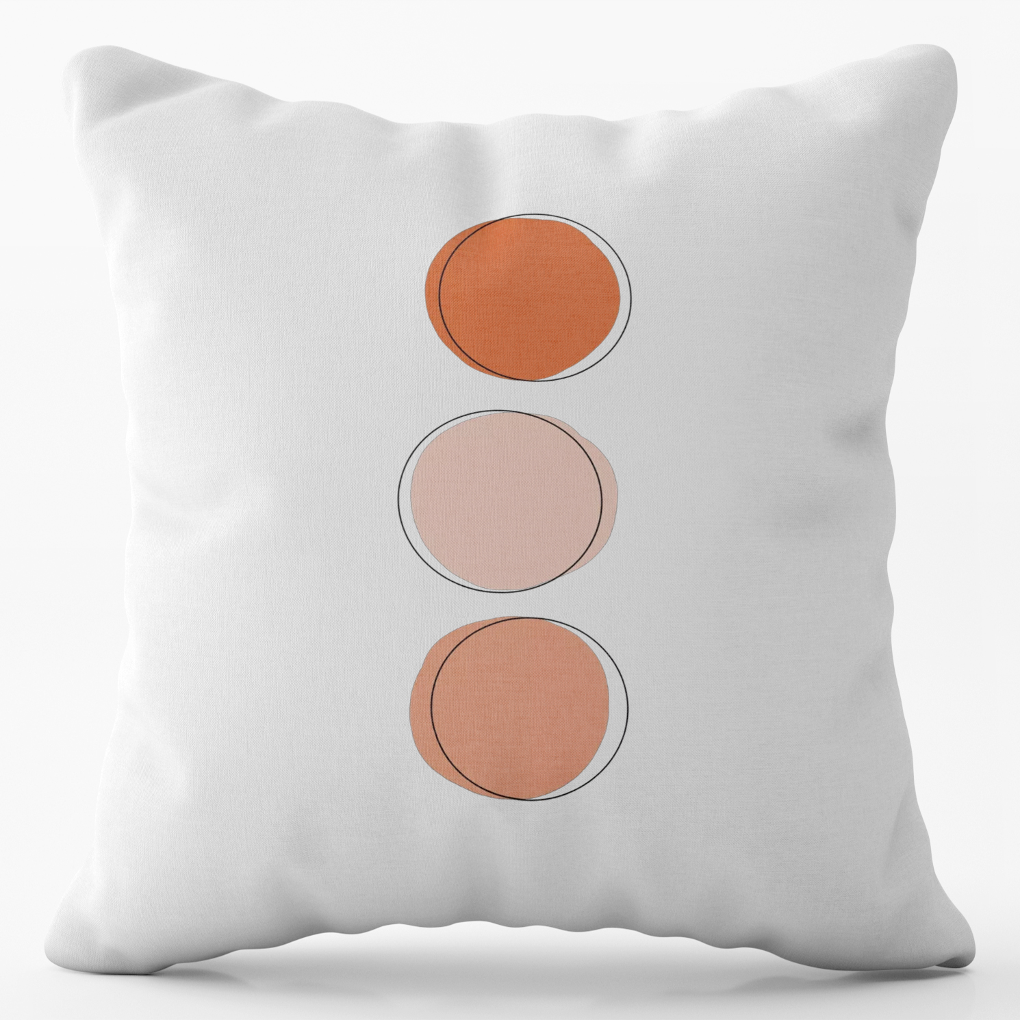 کاور کوسن سی نوش مدل CG02-1