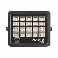 پروژکتور خورشیدی 280 وات ویمکس مدل IR-V75280