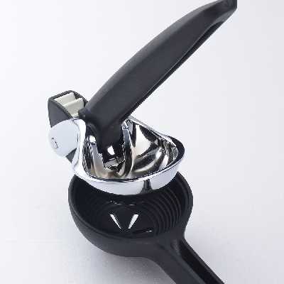 آبلیمو گیر دبلیو ام اف مدل Z