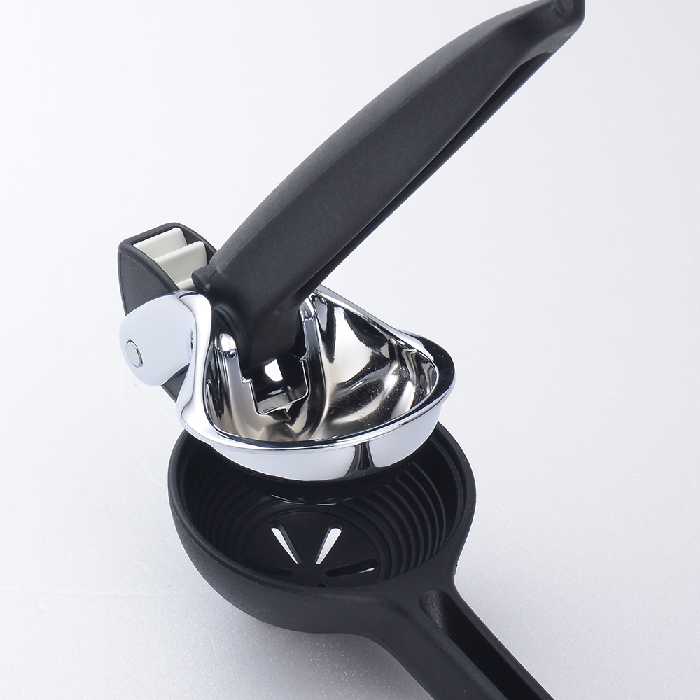 آبلیمو گیر دبلیو ام اف مدل Z