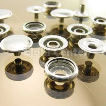 چهارپارچه درشت استیل بسته ای