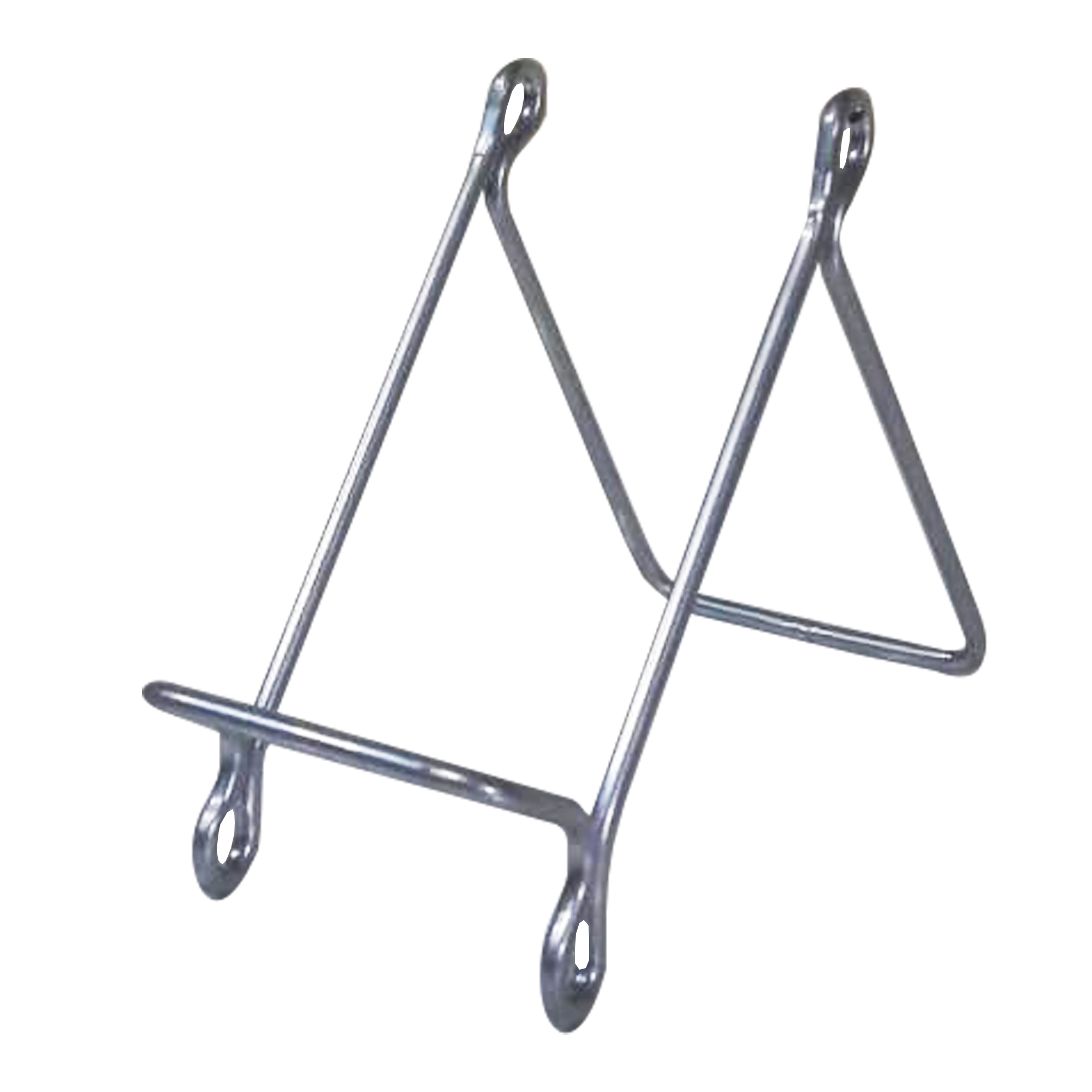 نگهدارنده گوشی موبایل مدل TGA-300