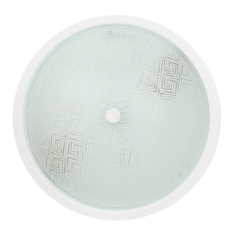 چراغ سقفی Visena VS460