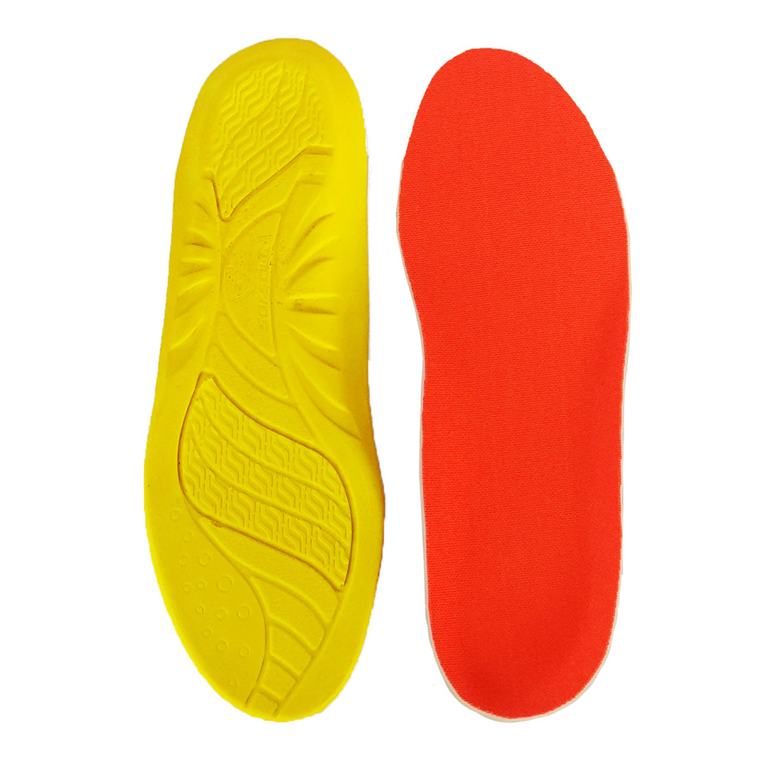 کفی طبی مدل Healthy کد 66591 سایز 43-42