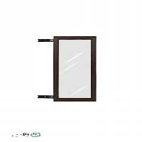 آینه گردان A850 آدلان - Adlan