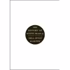 کتاب The History of White People اثر Nell Irvin Painter انتشارات تازه ها