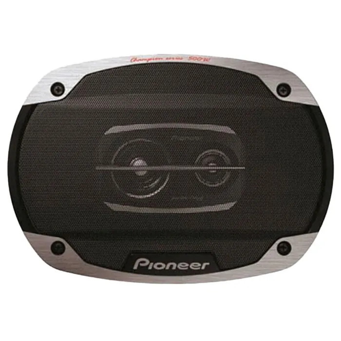 اسپیکر خودرو پایونیر مدل TS-6975 V2