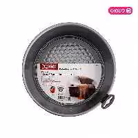 قالب کمربندی تفلون گرد 18 سانتی پرستیژ اصل46669
