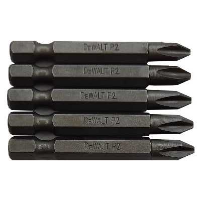 مجموعه 15 عددی سری پیچ گوشتی دیوالت مدل DT7913