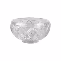 پیاله کارول کد 6505 بسته 6 عددی