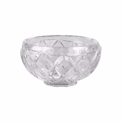 پیاله کارول کد 6505 بسته 6 عددی