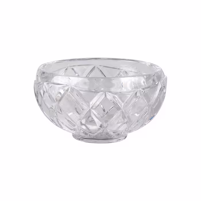 پیاله کارول کد 6505 بسته 6 عددی