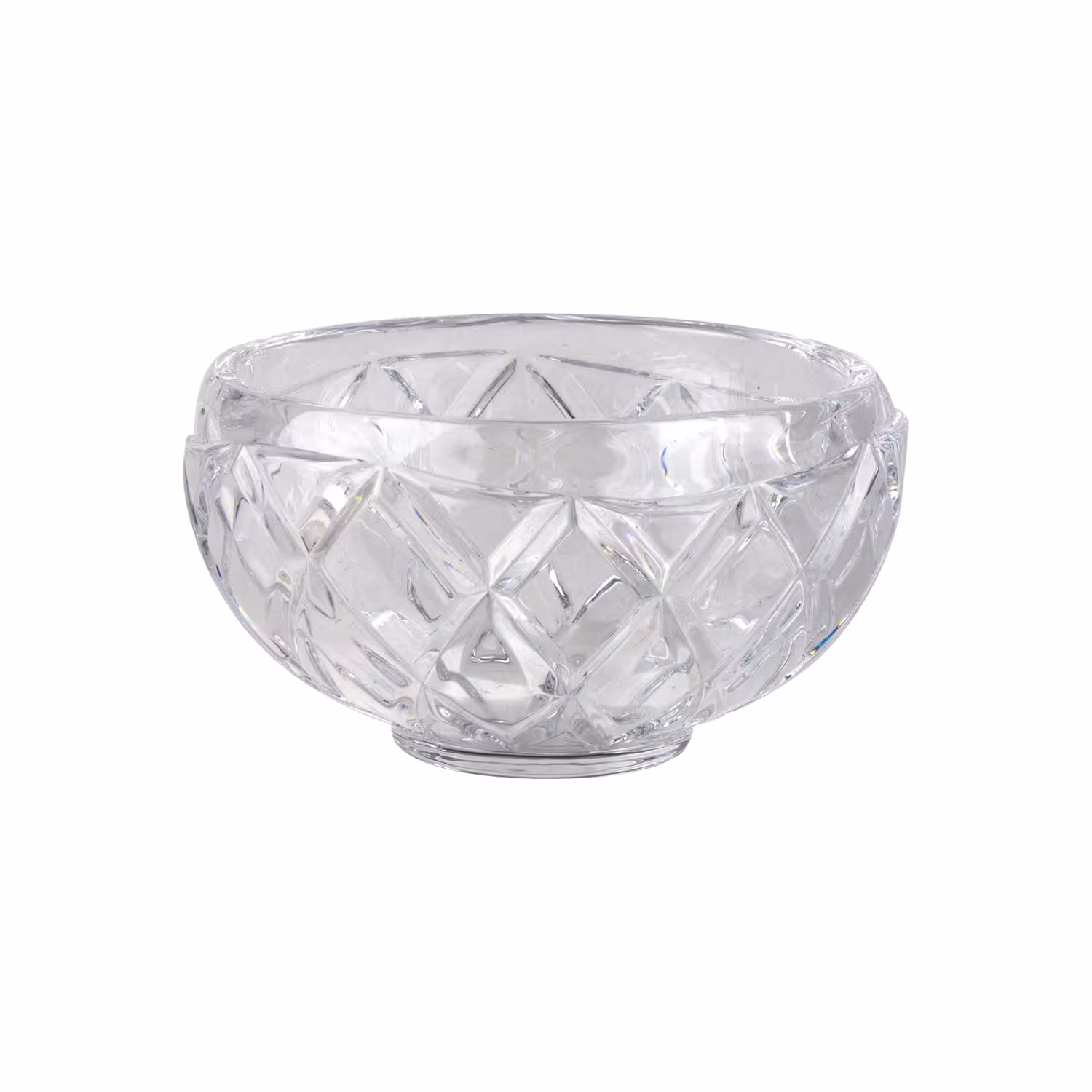 پیاله کارول کد 6505 بسته 6 عددی