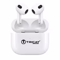 هندزفری بی سیم تریکت مدل TC-1008 | کالا مکس